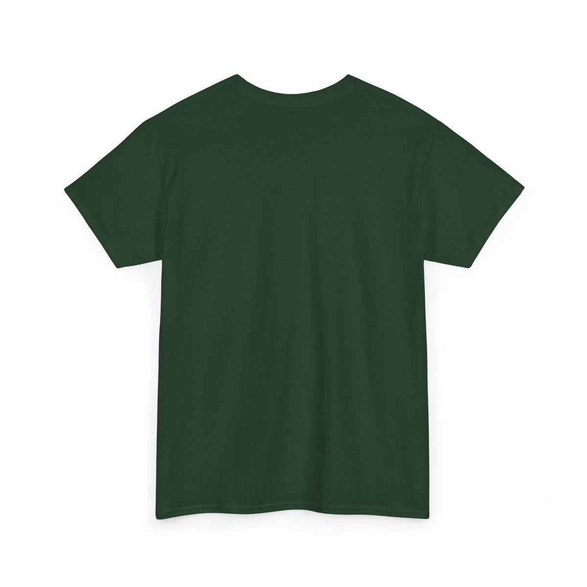 44 Billion Logo T-Shirt — Minimal Graphic Tee