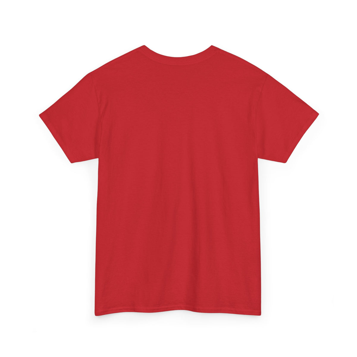 44 Billion Logo T-Shirt — Minimal Graphic Tee