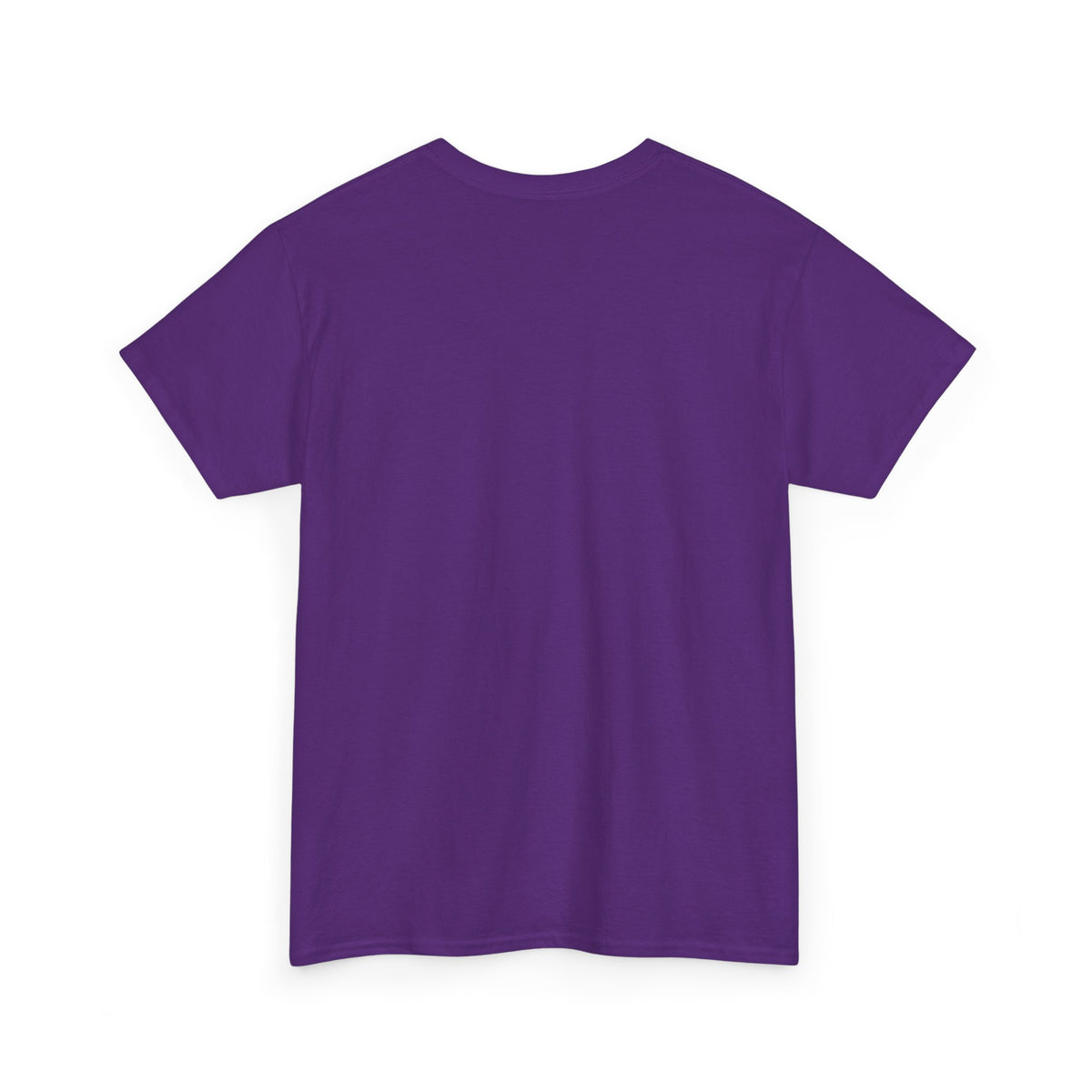 44 Billion Logo T-Shirt — Minimal Graphic Tee