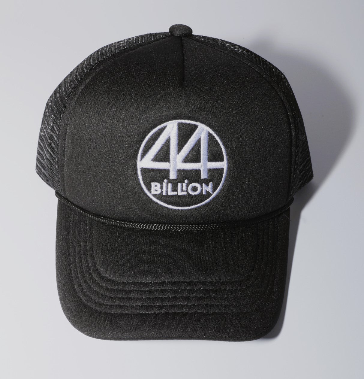 44 BILLION INC HAT