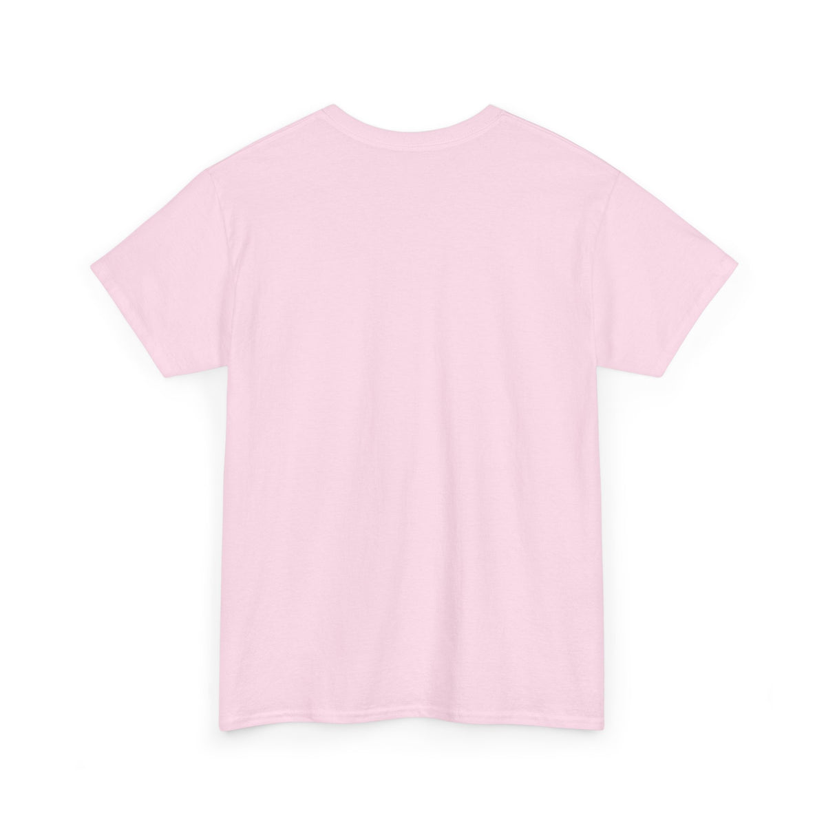 44 Billion Logo T-Shirt — Minimal Graphic Tee