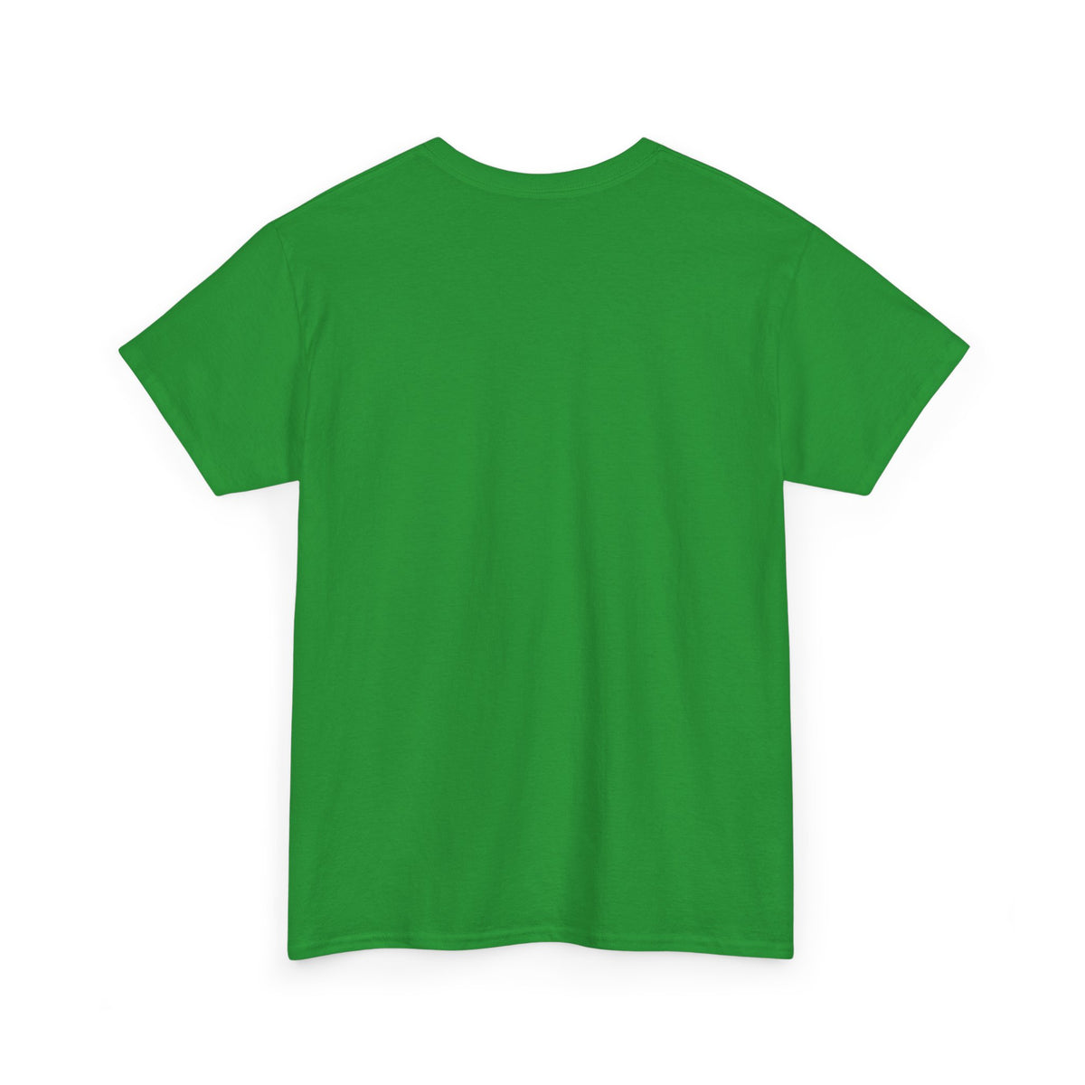 44 Billion Logo T-Shirt — Minimal Graphic Tee