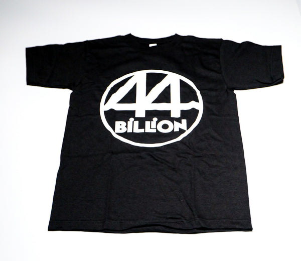 44 Billion Tee